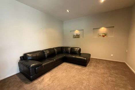 Photo of property in 9 Stonewall Place, Huntsbury, Christchurch, 8022
