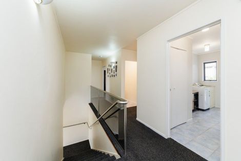 Photo of property in 5 Cobbe Crescent, Feilding, 4702