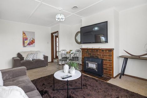 Photo of property in 37 Panmure Avenue, Calton Hill, Dunedin, 9012