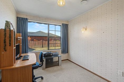 Photo of property in 24 Ingram Street, Kingswell, Invercargill, 9812