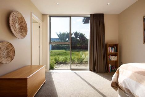 Photo of property in 47e Moffat Road, Bethlehem, Tauranga, 3110