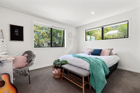 Photo of property in 40a Allen Street, Morrinsville, 3300