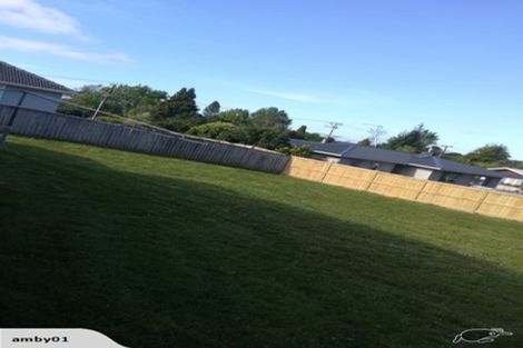 Photo of property in 56a Opaheke Road, Opaheke, Papakura, 2113