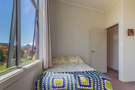 Photo of property in 36 Snowmass Drive, Ohakune, 4625