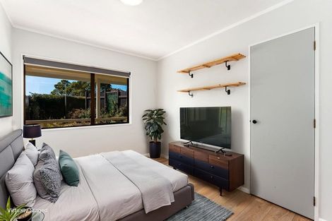 Photo of property in 37 Erris Street, Johnsonville, Wellington, 6037