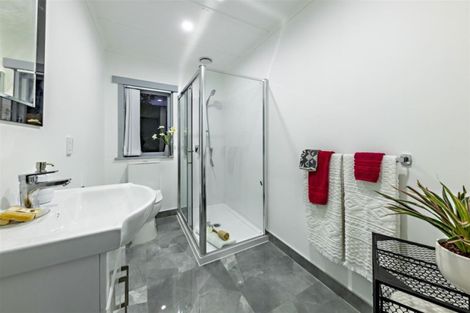 Photo of property in 58a Settlement Road, Papakura, 2110