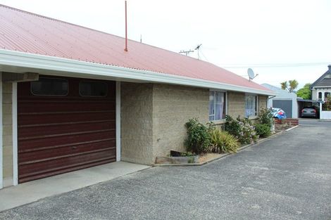 Photo of property in 39a Grove Street, Saint Kilda, Dunedin, 9012