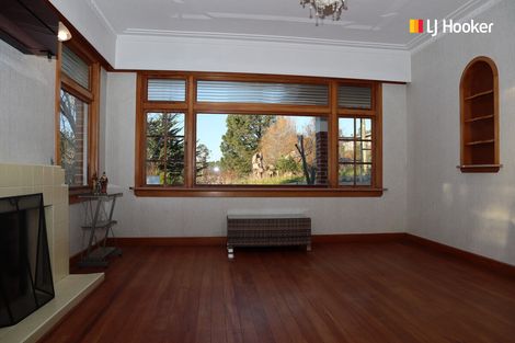 Photo of property in 9 Owen Street, Green Island, Dunedin, 9018