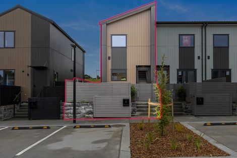 Photo of property in 3 Taiko Lane, Glenfield, 0629