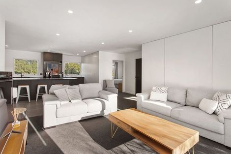 Photo of property in 1/102 Rossall Street, Merivale, Christchurch, 8014