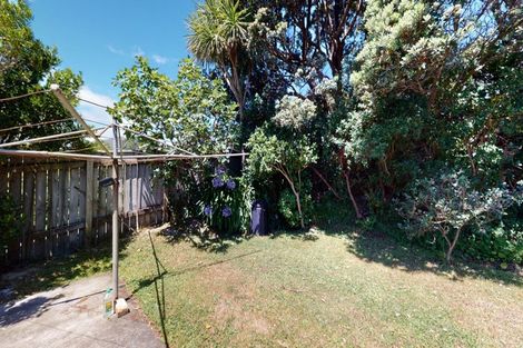 Photo of property in 20 Stephen Street, Johnsonville, Wellington, 6037