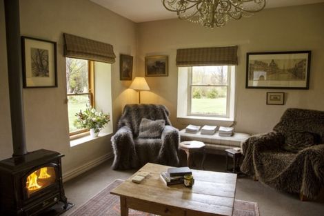 Photo of property in Lombardy Cottage, 162 Shepherds Flat Road, Cambrians, Oturehua, 9386