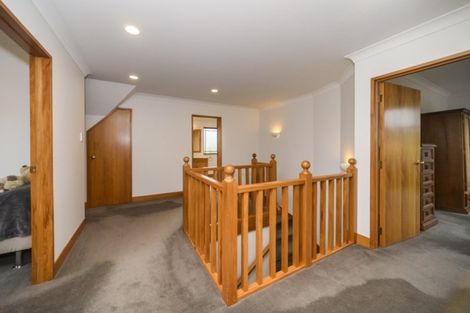 Photo of property in 23 Balmoral Drive, Terrace End, Palmerston North, 4410