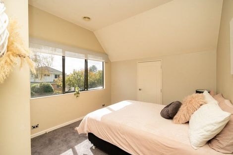 Photo of property in 1133c River Road, Flagstaff, Hamilton, 3210