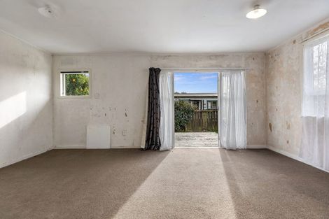 Photo of property in 9 Henderson Crescent, Parkvale, Tauranga, 3112