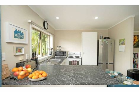 Photo of property in 40a Jacaranda Place, Kerikeri, 0230