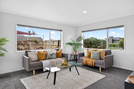 Photo of property in 59 Waterways Drive, Ohope, 3121