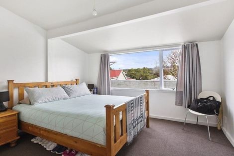 Photo of property in 126 Owen Street, Newtown, Wellington, 6021