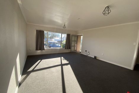 Photo of property in 4/20 Jackson Street, Richmond, Invercargill, 9810