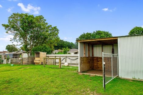 Photo of property in 68 Wigan Street, Gore, 9710