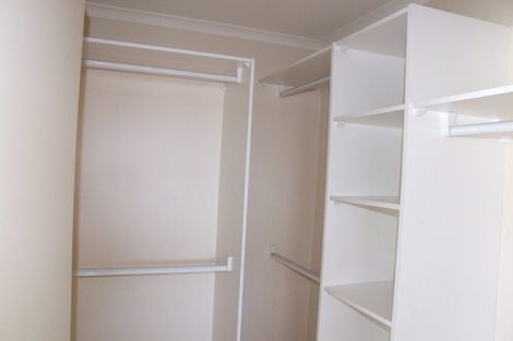 Photo of property in 141c Alfriston Road, Manurewa, Auckland, 2105