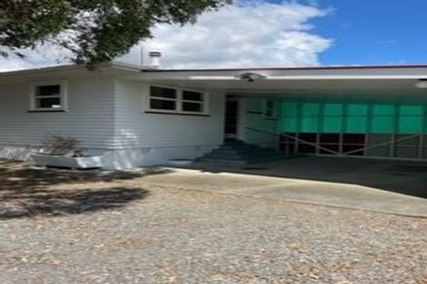 Photo of property in 1 Marsden Terrace, Ohau, Levin, 5570