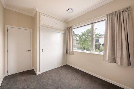 Photo of property in 15 Hall Street, Newtown, Wellington, 6021