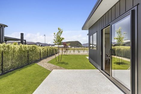 Photo of property in 26 Deans Drive, Wanaka, 9382