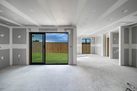 Photo of property in 7 Cousins Street, Woodend, 7691