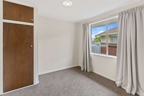 Photo of property in 2/8 Bonar Place, Woolston, Christchurch, 8062
