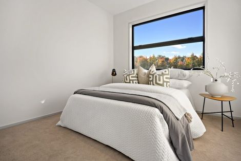 Photo of property in 26b Gulf Harbour Drive, Gulf Harbour, Whangaparaoa, 0930