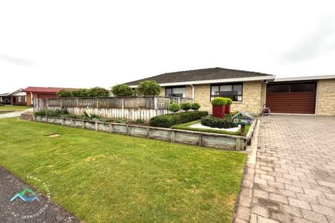 Photo of property in 33b Manuka Street, Matamata, 3400