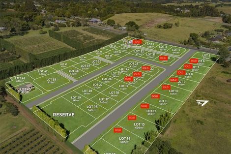 Photo of property in 373 Kerikeri Road, Kerikeri, 0230