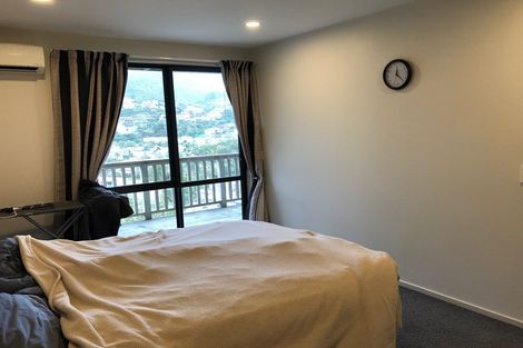 Photo of property in 7 Lydia Way, Karori, Wellington, 6012
