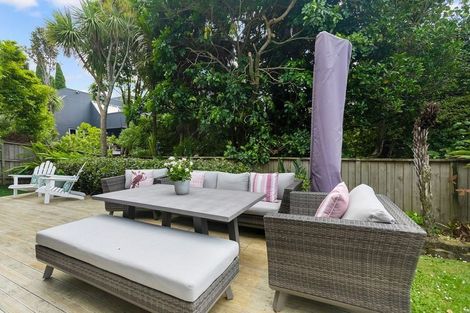 Photo of property in 221a East Coast Road, Campbells Bay, Auckland, 0620