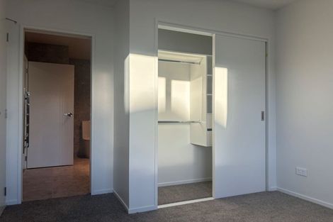 Photo of property in 56 Minhas Road, Papakura, 2110