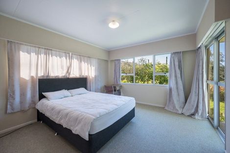 Photo of property in 23 Old School Road, Tapawera, Nelson, 7072