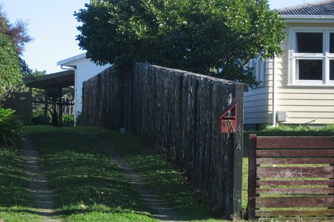 Photo of property in 48 Donovan Road, Paraparaumu Beach, Paraparaumu, 5032