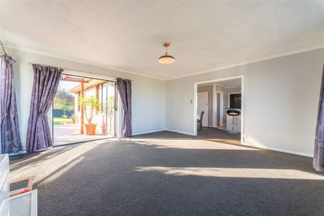 Photo of property in 53 Matai Crescent, Highfield, Timaru, 7910