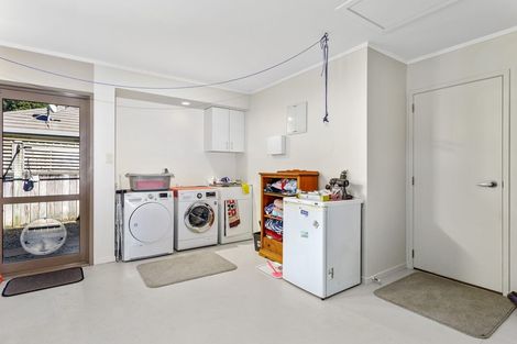 Photo of property in 15 Shark Bay Close, Ohope, 3121