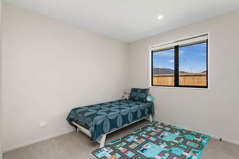 Photo of property in 53 River Stone Drive, Halswell, Christchurch, 8025