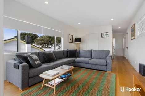 Photo of property in 38 Ocean View Road, Waihi Beach, 3611