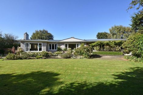 Photo of property in 11 Guthrie Lane, Gladstone, Invercargill, 9810