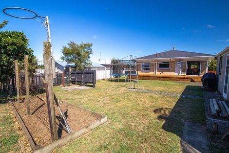 Photo of property in 95 Lorne Street, Te Awamutu, 3800