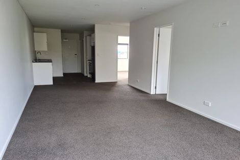 Photo of property in 8/40 Draper Street, Richmond, Christchurch, 8013