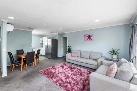 Photo of property in 8/71 Brougham Street, Addington, Christchurch, 8024