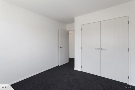 Photo of property in 13 Kakariki Drive, Coastlands, Whakatane, 3120