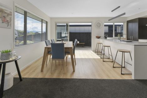 Photo of property in 5 Kuini Place, Motueka, 7120