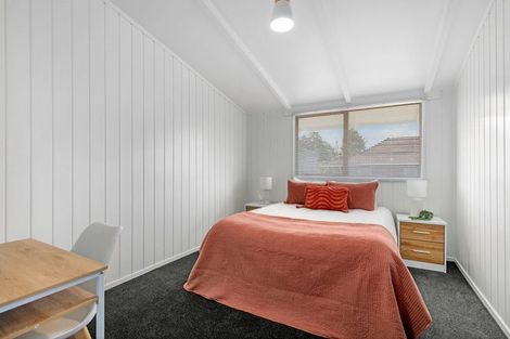 Photo of property in 60 Norana Road, Timberlea, Upper Hutt, 5018