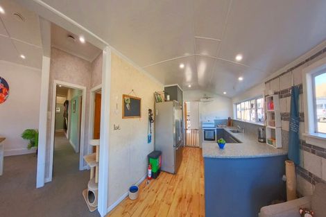 Photo of property in 10 Tarbetness Street, Herbert, Oamaru, 9495